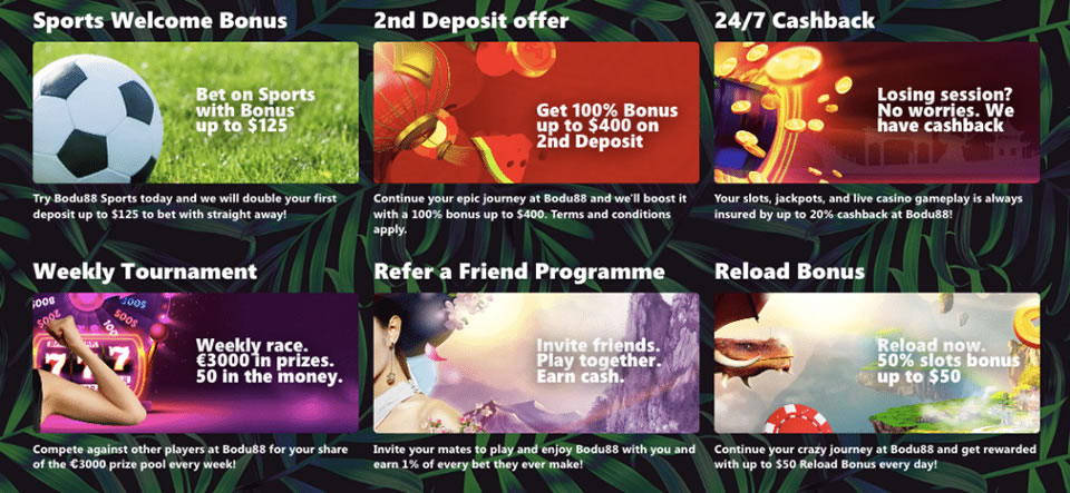 pokerstars deposit bonus