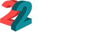 bet365.comhttps www bet365 com