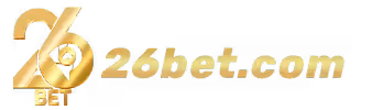 bet365 cadastro login entrar - Melbet