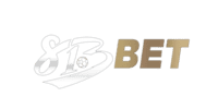 bet365 casino bônus - Melbet