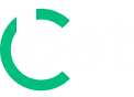 bet365.comhttps novibet saque mínimo