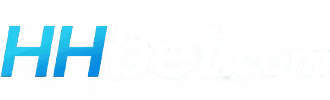 bet365.comhttps app blaze - Melbet